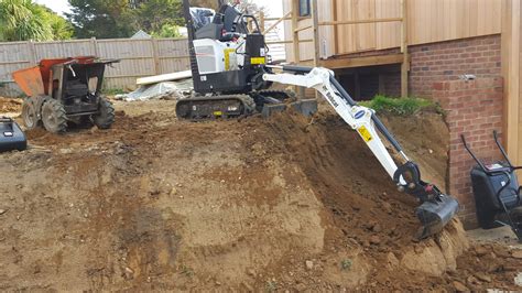 mini digger hire isle of man|speedy hire iow.